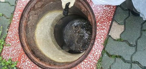 동작구 하수구막힘 동작동 하수구막힘 하수구 청소 장비 고를 때 놓치기 쉬운 점