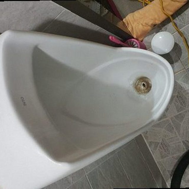 동작구 하수구막힘 본동