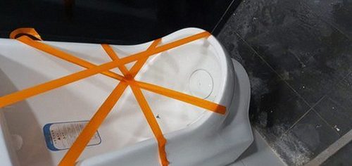 동작구 하수구막힘 사당동 하수구막힘 상가 역류 전후 달라지는 점
