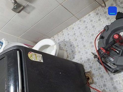 동작구 · 전화 상담 뒤 방문 고객 글 사진