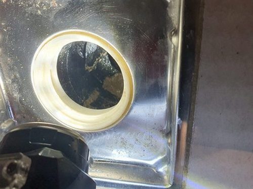 동작구 하수구막힘 흑석동 하수구막힘 아파트 물 역류 시 먼저 확인할 순서