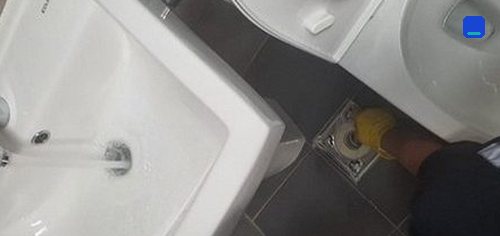동작구 하수구막힘 아파트 변기 막힘 뚫음