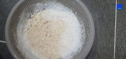 동작구 · 전화 상담 뒤 방문 고객 글 사진